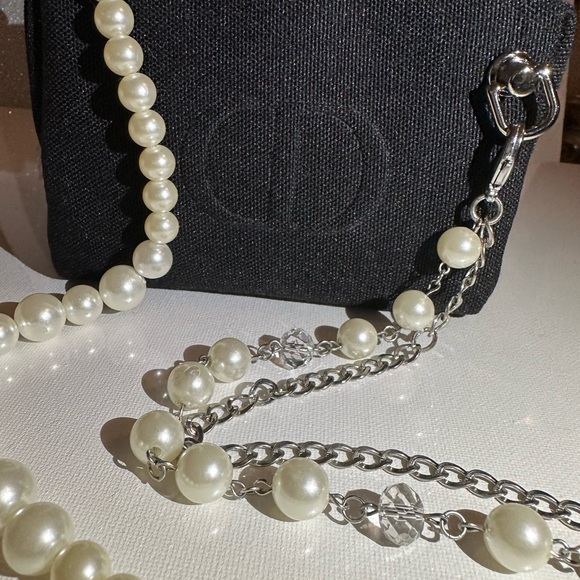 Christian Dior bag new - Picture 7 of 14